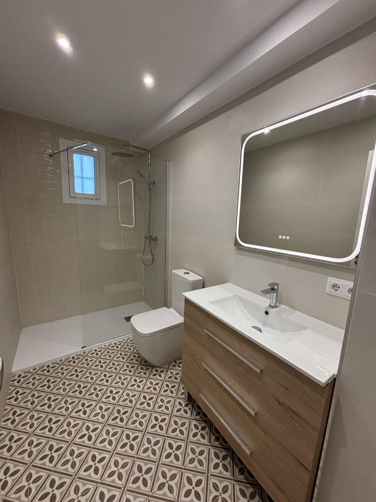 Acogedor Apartamento Junto A La Playa By Bebalmy Javea Exterior photo