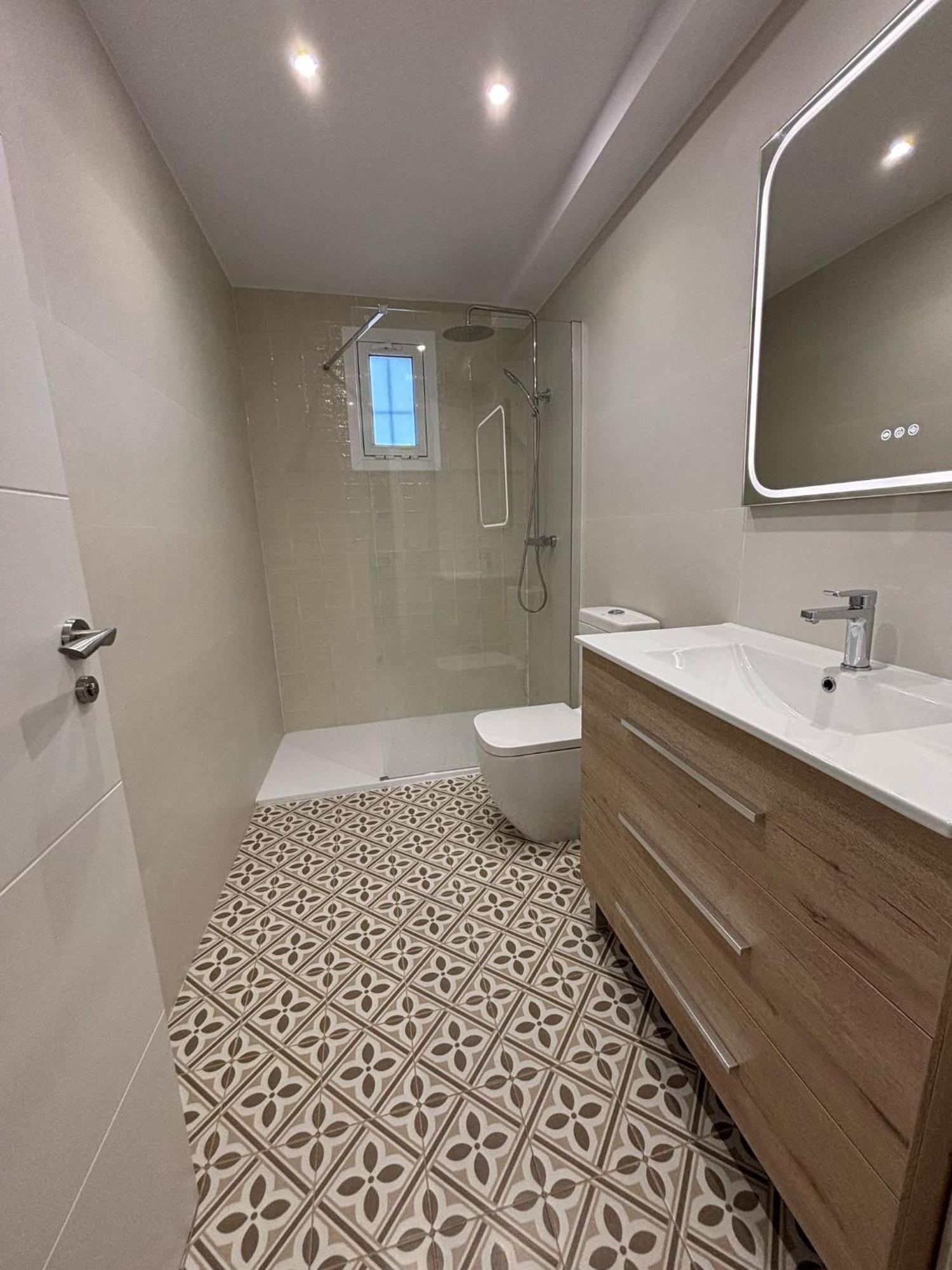Acogedor Apartamento Junto A La Playa By Bebalmy Javea Exterior photo